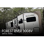 2019 Forest River Other Forest River Models for sale 300338131